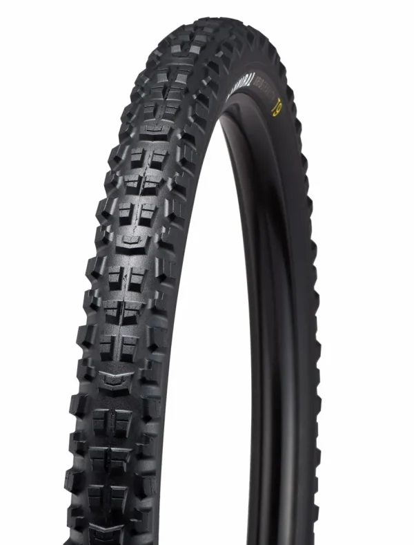 Fashion Cannibal Grid Gravity 2Bliss Ready T9 Mountain·Trail | Mountain·Enduro/Gravity