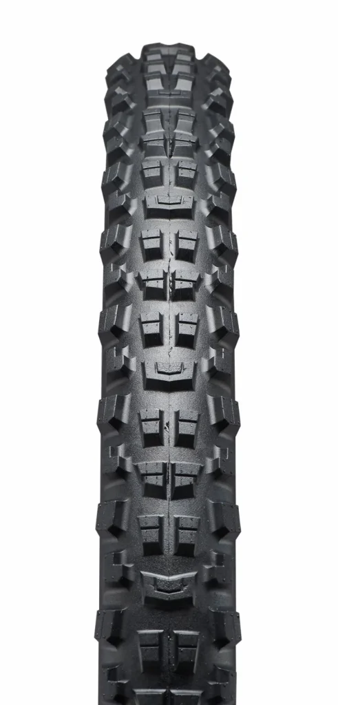 Fashion Cannibal Grid Gravity 2Bliss Ready T9 Mountain·Trail | Mountain·Enduro/Gravity