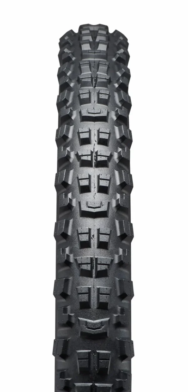 Fashion Cannibal Grid Gravity 2Bliss Ready T9 Mountain·Trail | Mountain·Enduro/Gravity