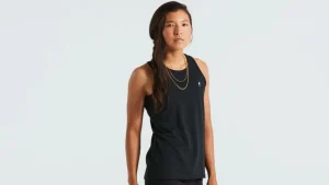 Clearance Canotta Drirelease® Donna Donna Abbigliamento Casual·T-Shirt