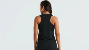 Clearance Canotta Drirelease® Donna Donna Abbigliamento Casual·T-Shirt