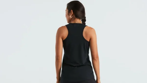 Clearance Canotta Drirelease® Donna Donna Abbigliamento Casual·T-Shirt