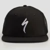 Best Cappellino Trucker Uomo Abbigliamento Casual·Cappelli