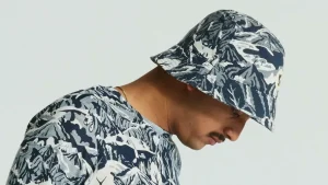 New Cappello /Fjällräven Donna Abbigliamento Casual·Cappelli | Abbigliamento Casual·Cappelli