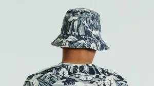 New Cappello /Fjällräven Donna Abbigliamento Casual·Cappelli | Abbigliamento Casual·Cappelli