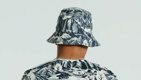New Cappello /Fjällräven Donna Abbigliamento Casual·Cappelli | Abbigliamento Casual·Cappelli