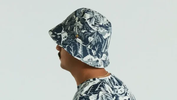 New Cappello /Fjällräven Donna Abbigliamento Casual·Cappelli | Abbigliamento Casual·Cappelli
