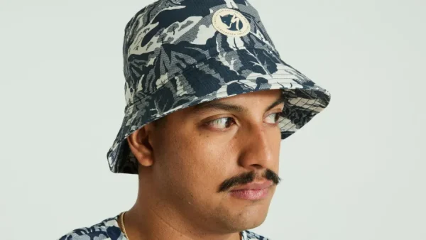 New Cappello /Fjällräven Donna Abbigliamento Casual·Cappelli | Abbigliamento Casual·Cappelli
