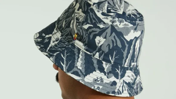 New Cappello /Fjällräven Donna Abbigliamento Casual·Cappelli | Abbigliamento Casual·Cappelli