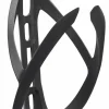 Discount Cascade Cage II Portaborracce