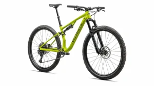Hot Chisel Comp Cross Country·Chisel