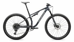 Hot Chisel Comp Cross Country·Chisel