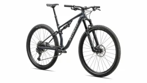 Hot Chisel Comp Cross Country·Chisel