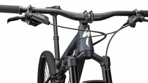 Hot Chisel Comp Cross Country·Chisel