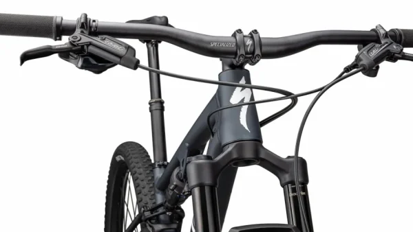 Hot Chisel Comp Cross Country·Chisel