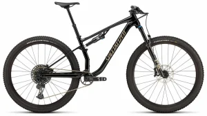 Sale Chisel Comp EVO Cross Country·Chisel