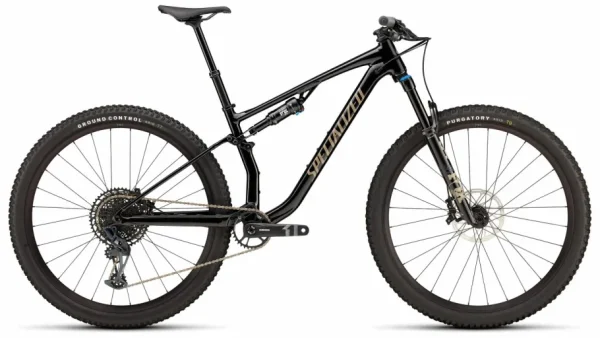 Sale Chisel Comp EVO Cross Country·Chisel