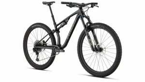 Sale Chisel Comp EVO Cross Country·Chisel