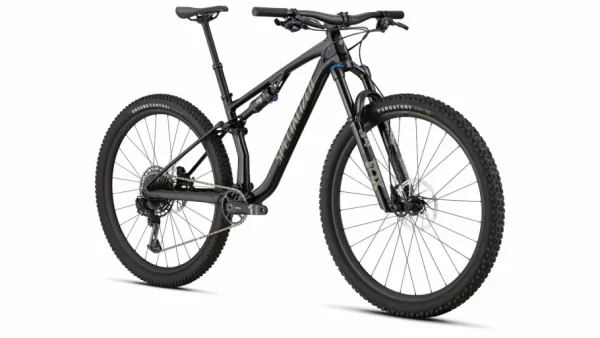 Sale Chisel Comp EVO Cross Country·Chisel