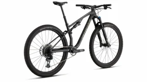 Sale Chisel Comp EVO Cross Country·Chisel