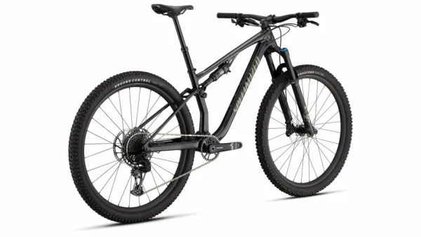 Sale Chisel Comp EVO Cross Country·Chisel