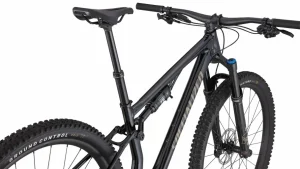 Sale Chisel Comp EVO Cross Country·Chisel