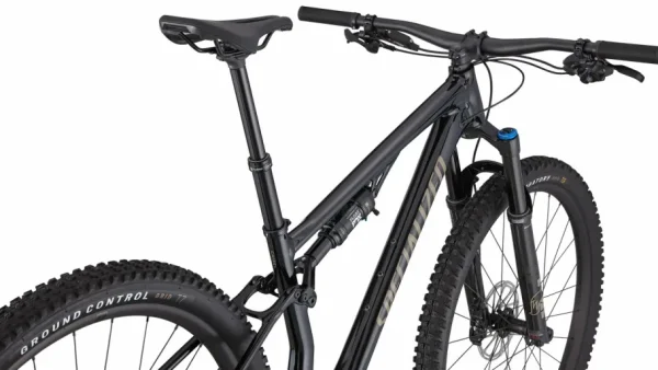 Sale Chisel Comp EVO Cross Country·Chisel