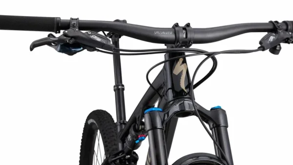 Sale Chisel Comp EVO Cross Country·Chisel