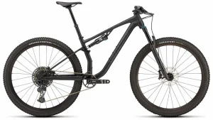 Sale Chisel Comp EVO Cross Country·Chisel