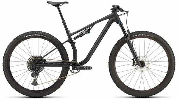 Sale Chisel Comp EVO Cross Country·Chisel