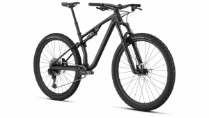 Sale Chisel Comp EVO Cross Country·Chisel