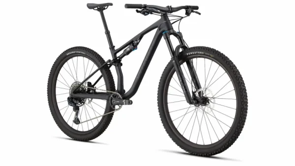 Sale Chisel Comp EVO Cross Country·Chisel