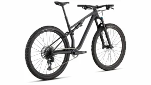 Sale Chisel Comp EVO Cross Country·Chisel