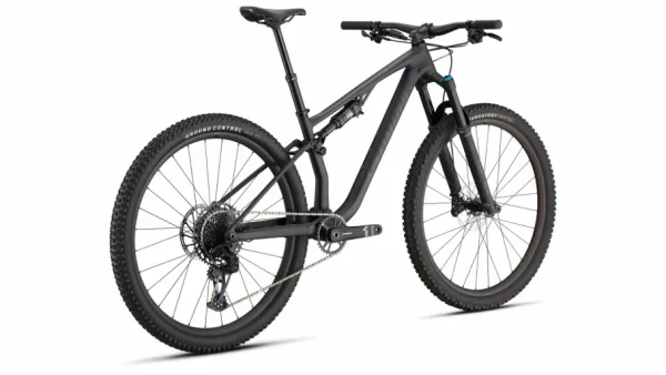 Sale Chisel Comp EVO Cross Country·Chisel