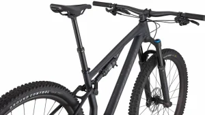 Sale Chisel Comp EVO Cross Country·Chisel