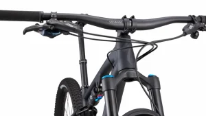 Sale Chisel Comp EVO Cross Country·Chisel