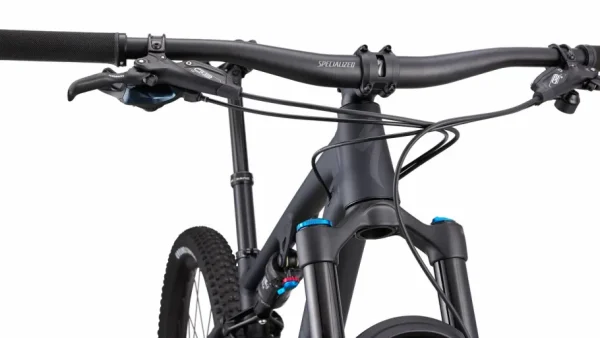 Sale Chisel Comp EVO Cross Country·Chisel