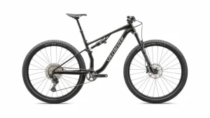 Online Chisel Comp Shimano Cross Country·Chisel