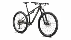Online Chisel Comp Shimano Cross Country·Chisel