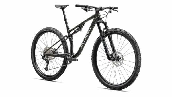 Online Chisel Comp Shimano Cross Country·Chisel