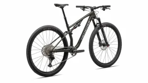 Online Chisel Comp Shimano Cross Country·Chisel