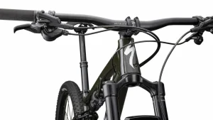 Online Chisel Comp Shimano Cross Country·Chisel