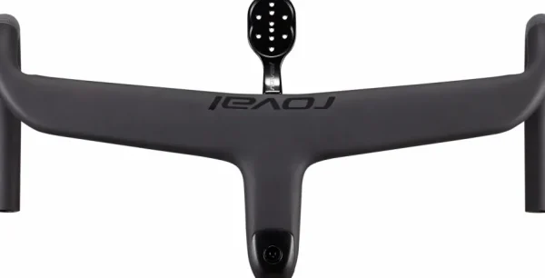 Fashion Cockpit Roval Rapide Manubri