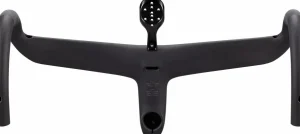 Fashion Cockpit Roval Rapide Manubri