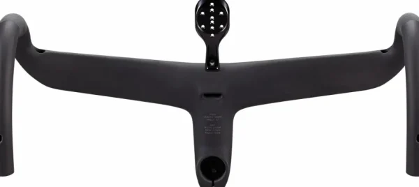Fashion Cockpit Roval Rapide Manubri
