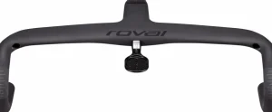 Fashion Cockpit Roval Rapide Manubri