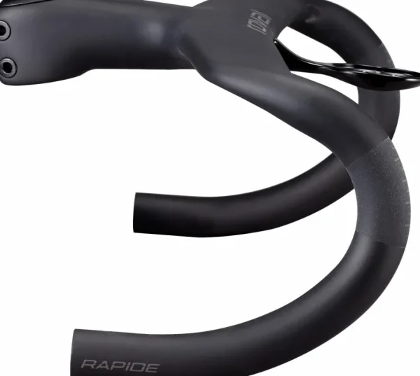 Fashion Cockpit Roval Rapide Manubri