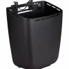 New Coolcave Pannier Accessori Bici Cargo | Borse & Contenitori