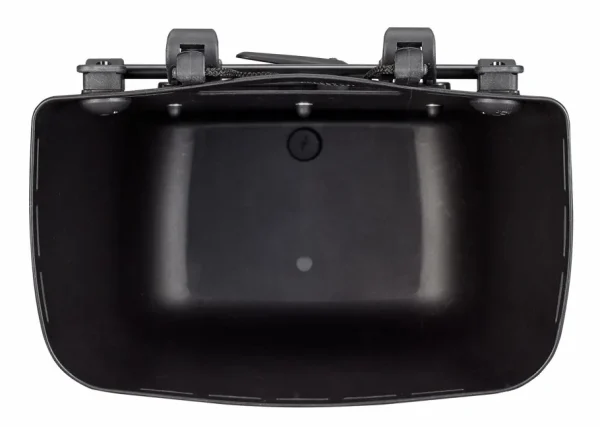 New Coolcave Pannier Accessori Bici Cargo | Borse & Contenitori