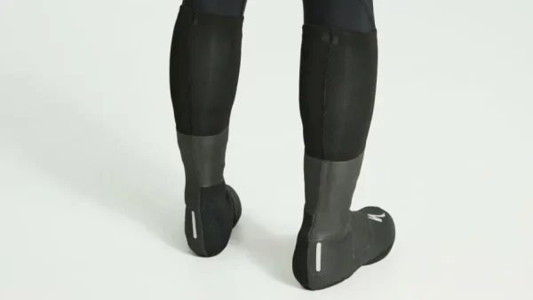 New Copri scarpe alti in neoprene Donna Accessori·Scarpe | Accessori·Scarpe